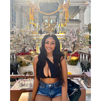 Kalani Rodgers â¹ Kanashimi (649)-M0kBo35C.jpg